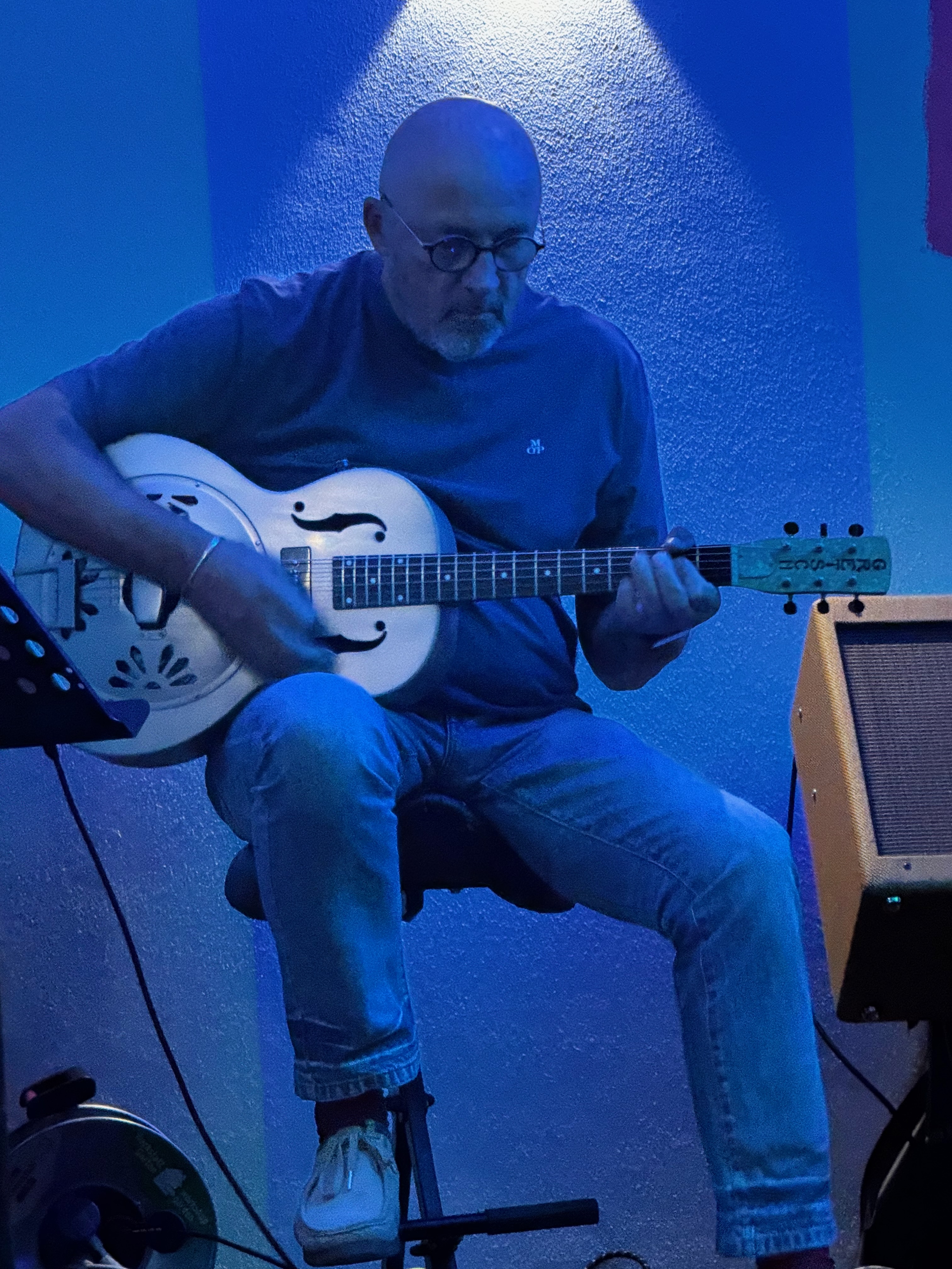 Zlatko