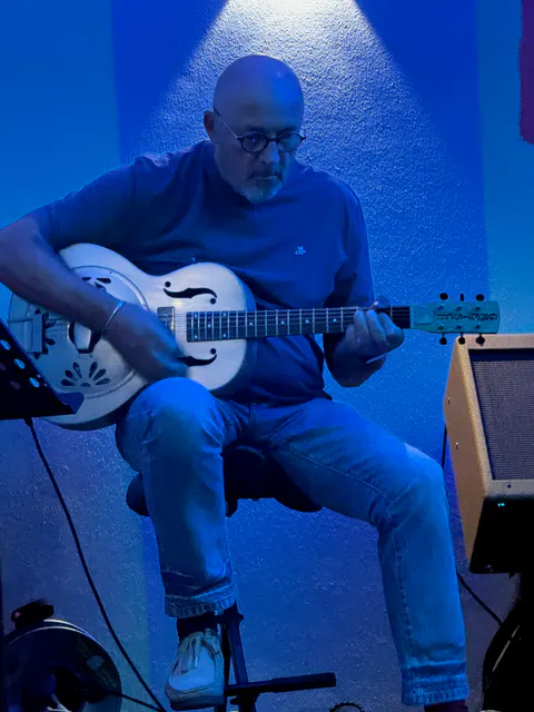 Zlatko