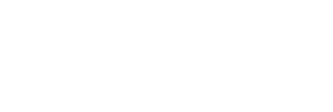 Blackwire