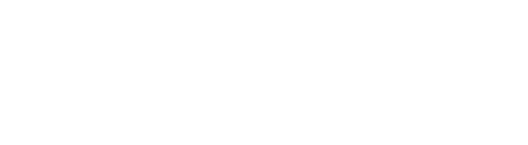 Blackwire Blues Rock