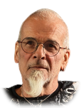 Didi