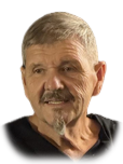 Gerhard