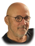 Zlatko